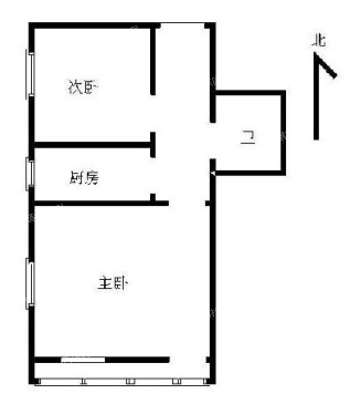 铁道部5号院