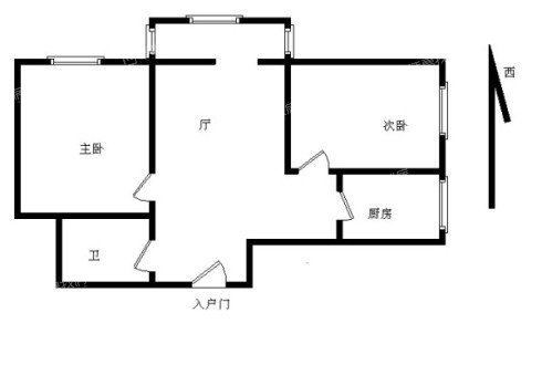 阳照胡同