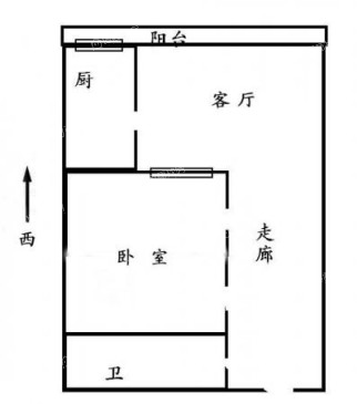 天龙华鹤大厦