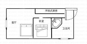 倚天阁