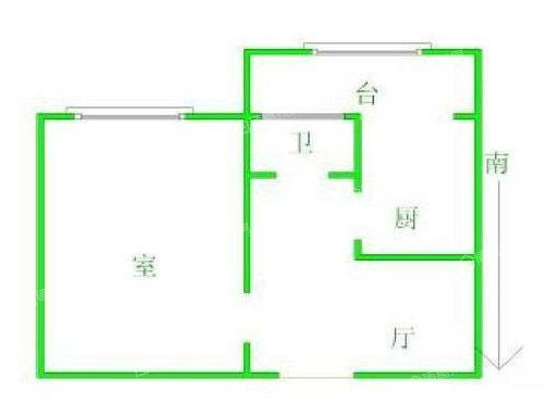 一枝园