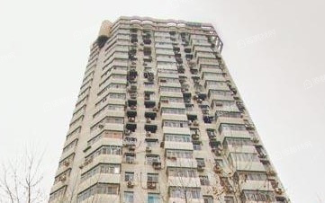 河海大厦