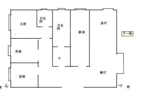 玉璟园