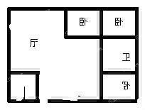 武家庄