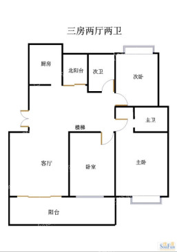 桂芳园