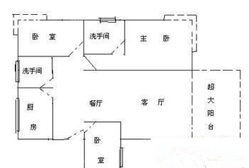 海天明月居