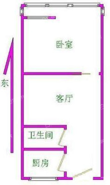 华信大厦