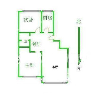聚兴园