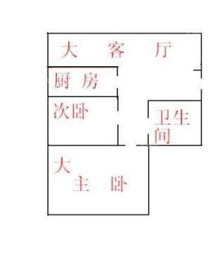 世纪经贸大厦
