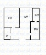樱花丽舍