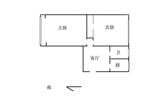 武圣西里