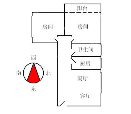 怡龙大厦