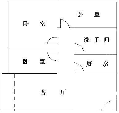 外贸大院