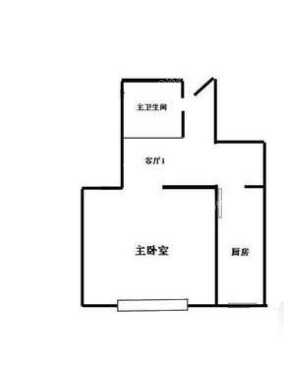 建威大厦