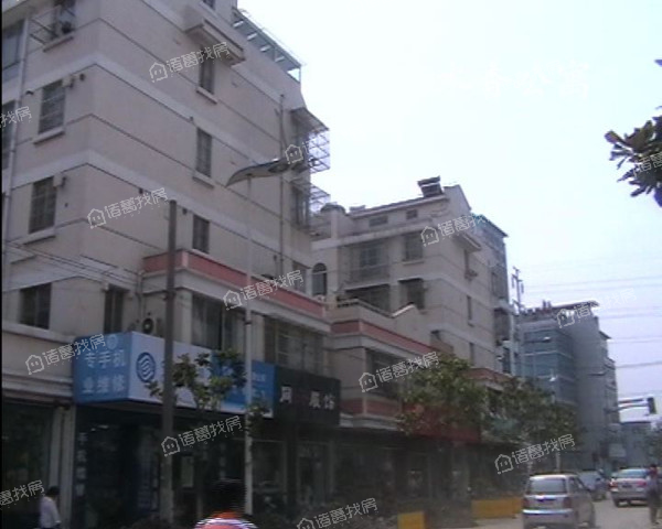 水香公寓均价怎么样大概多少