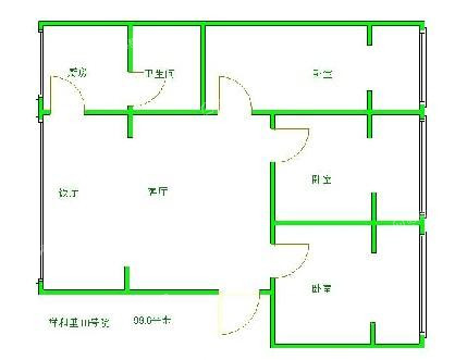 果园小区