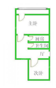 中关村东大院