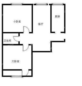 金雅园