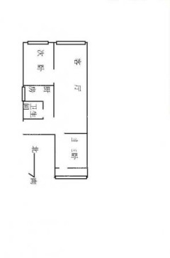 富丰园