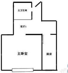 百万庄7号院