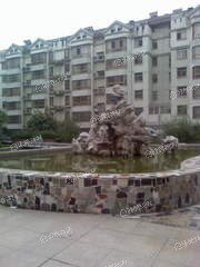 建盛丽庭