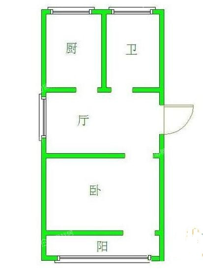 水关桥