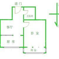 安德路55号院