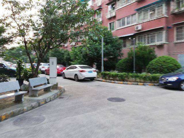 锦绣江花