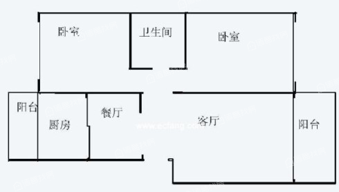小黄庄