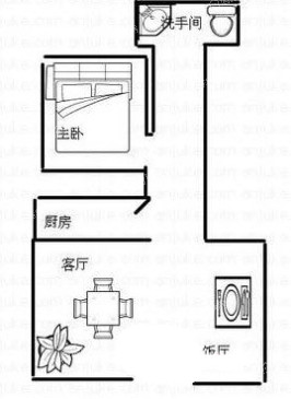 鼎胜金域世家