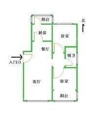 颐丰庄园