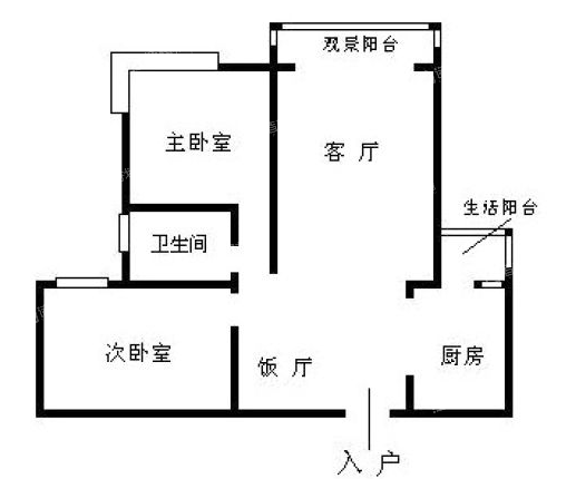 文化大厦