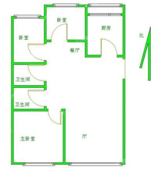 春晖园