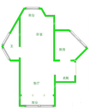 中海塞纳时光