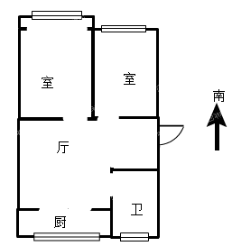 玉塘村