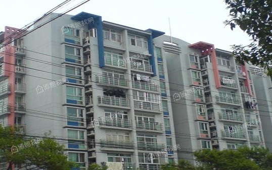 金轮园