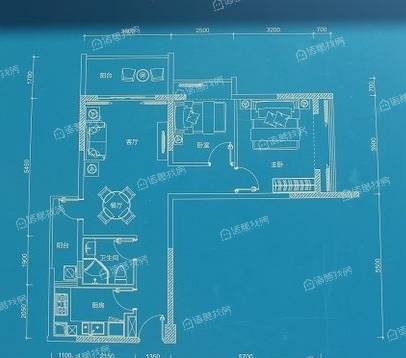 前海时代CEO公馆