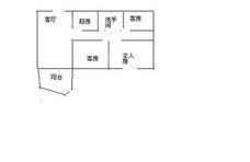碧岭居