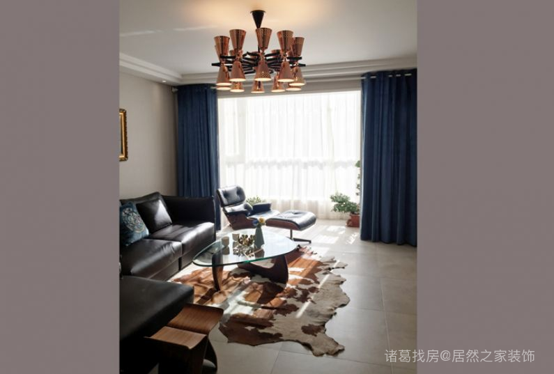 4室以上#180.0㎡#极简