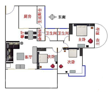 金庸阁