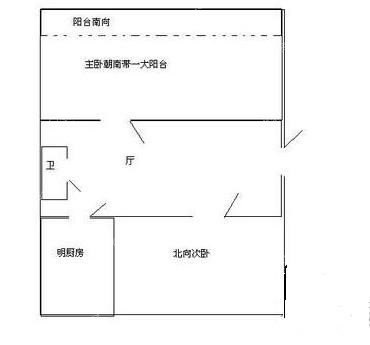 永定路19号院