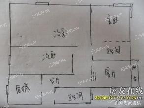 卫星花园