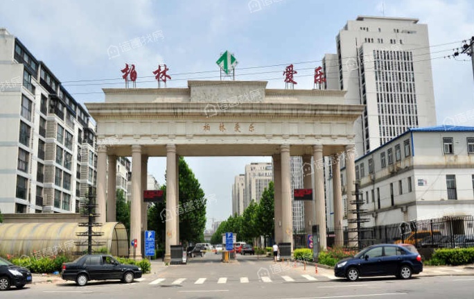 柏林爱乐一期