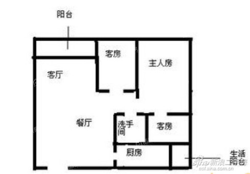 蕙兰雅居
