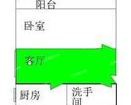 笋岗村