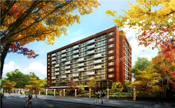 建邦礼仕阁