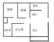 海怡阁
