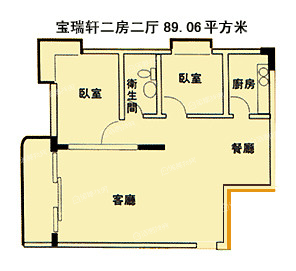 宝瑞轩