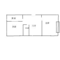 小营西路1号院