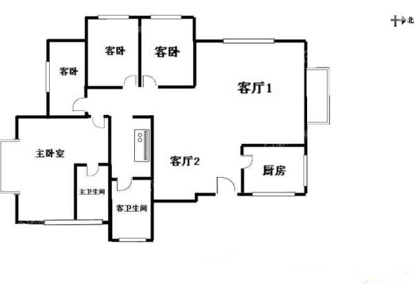 东城汇